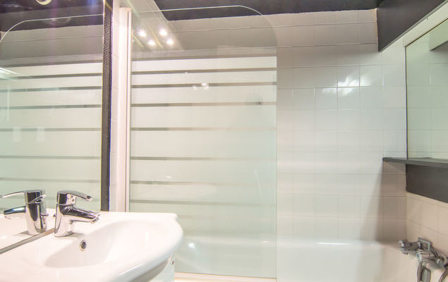 Les Marinas - Photo 9